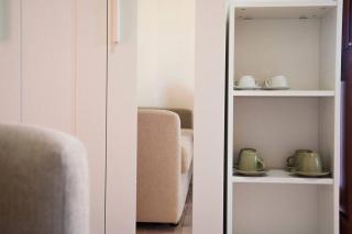 Casa vacanze Aurum Siciliae - 6