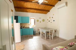 Casa vacanze Aurum Siciliae - 3