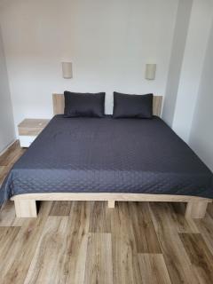 Apartment im grünen Herzen von Cottbus - Cottbus - 4