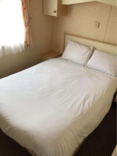 Kingston caravan hire - Ingoldmells - 5