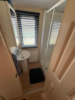 Kingston caravan hire - Ingoldmells - 1