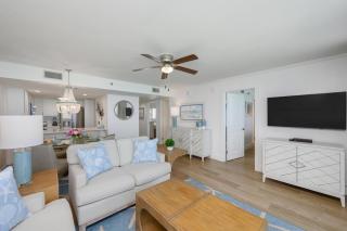 One Seagrove Place 1204 - Santa Rosa Beach - 6