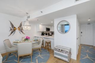 One Seagrove Place 1204 - Santa Rosa Beach - 3