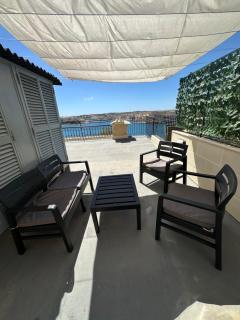 79 Sam's Place, Valletta - 2