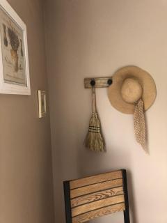 Parenthèse caumontoise . - 8