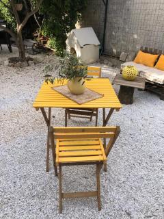 Parenthèse caumontoise . - 3