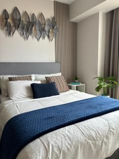 Central Apartment - Premium Service - 7