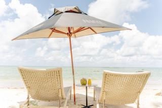 Anaya - Villas de Luxo - São Miguel dos Milagres - 7