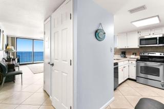 One Seagrove Place 1505 - Santa Rosa Beach - 7