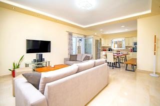 Villa Alegria a Casa II by Villa Plus - Sfakerá - 5