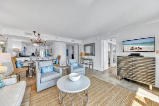 One Seagrove Place 0207 - Santa Rosa Beach - 5