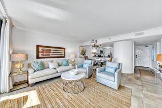 One Seagrove Place 0207 - Santa Rosa Beach - 6