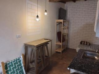 Monoambiente economico sencillo - Mar del Plata - 3