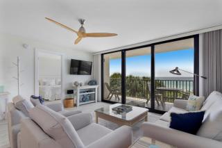 One Seagrove Place 0208 - Santa Rosa Beach - 7