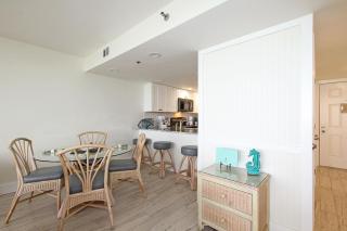 One Seagrove Place 0208 - 3