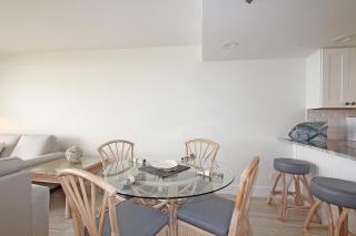One Seagrove Place 0208 - Santa Rosa Beach - 1