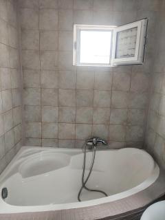 Family Serenity House - 4