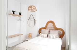 City center nearby the beach +3Bed +2Bath +Wifi - Las Palmas de Gran Canaria - 8