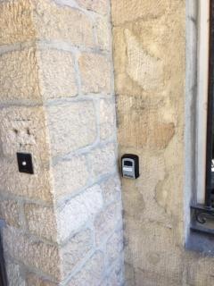 Appartement La Couronne Sarlat-La-Canéda - Sarlat-la-Canéda - 6