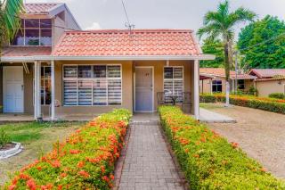 Jaco Tropical #69 - 8