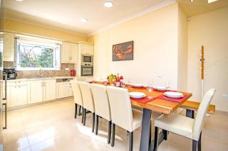 Villa Alegria a Casa II by Villa Plus - Sfakerá - 4