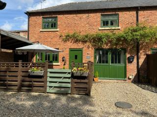 Piper Cottage, Bilbrough, York - Bilbrough - 7