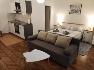 apartman Marko - 1