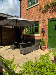 Piper Cottage, Bilbrough, York - Bilbrough - 9