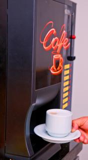 North Hotel - Aeroporto - 1