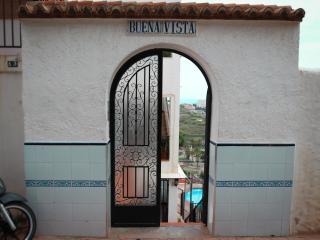 Apartamento Bella Vista - Salobreña - 9