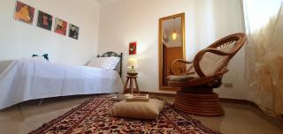 Paolo&Claudia - La Casa Di Mare - 4