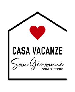 Casa Vacanze San Giovanni - Potenza - 0