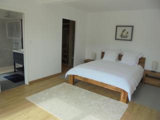 Maison de tourisme Conleau - 3