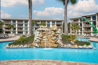 High Pointe Resort 233 - 8
