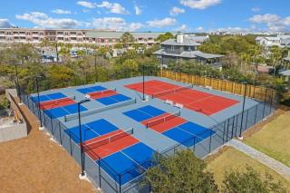 High Pointe Resort 233 - 7