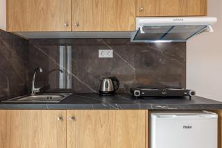 Fysalida's Coastal Gem 6 - Steps Away from the Sea - 5