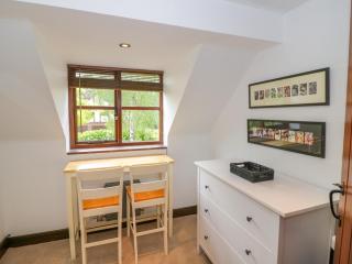 Old Town Cottage - Stratford-upon-Avon - 1
