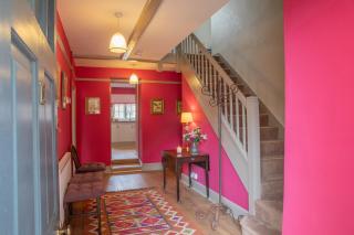 Lightfoot Cottage - 8