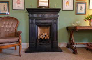 Lightfoot Cottage - 6