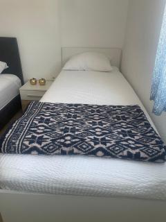 Apartmani Žuti - Neum - 1