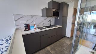 CapNat 340 Pas Seulement Desire - 7