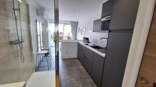 CapNat 340 Pas Seulement Desire - 4