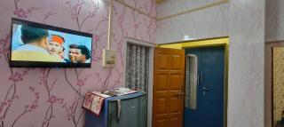 Early Bird Homestay - Guwahati - 0
