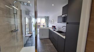 CapNat 340 Pas Seulement Desire - 3