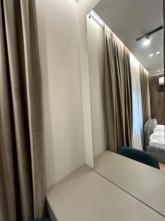 Ylli - Tirana - 1