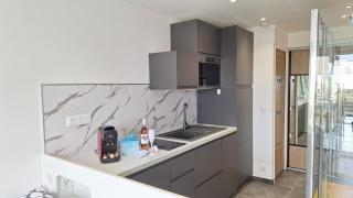 CapNat 340 Pas Seulement Desire - 8