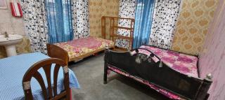 Early Bird Homestay - Guwahati - 4