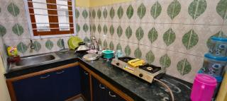 Early Bird Homestay - Guwahati - 3