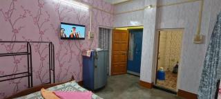 Early Bird Homestay - Guwahati - 2