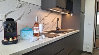 CapNat 340 Pas Seulement Desire - 9